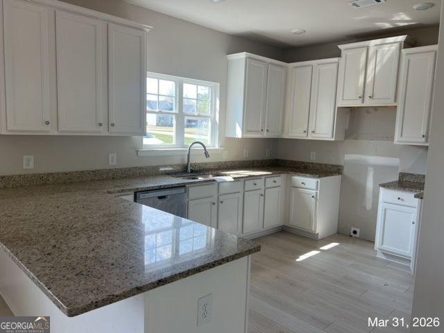 309 QUAIL FOREST Circle, Toccoa, GA 30577