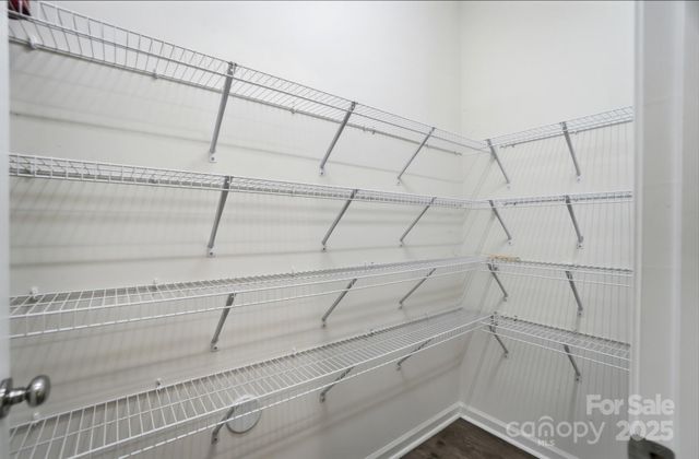 4325 Hunton Dale Road NW, Concord, NC 28027