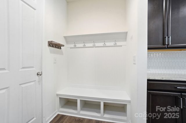 4325 Hunton Dale Road NW, Concord, NC 28027