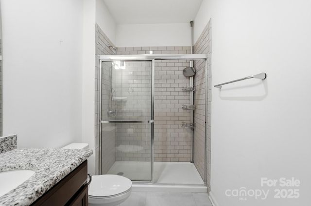 4325 Hunton Dale Road NW, Concord, NC 28027