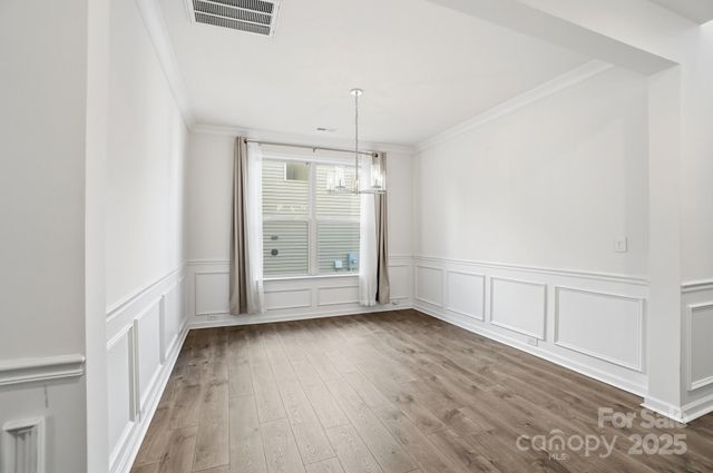 4325 Hunton Dale Road NW, Concord, NC 28027