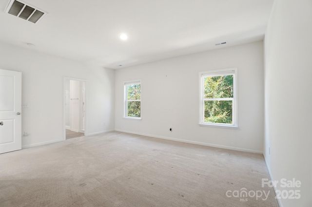 4325 Hunton Dale Road NW, Concord, NC 28027