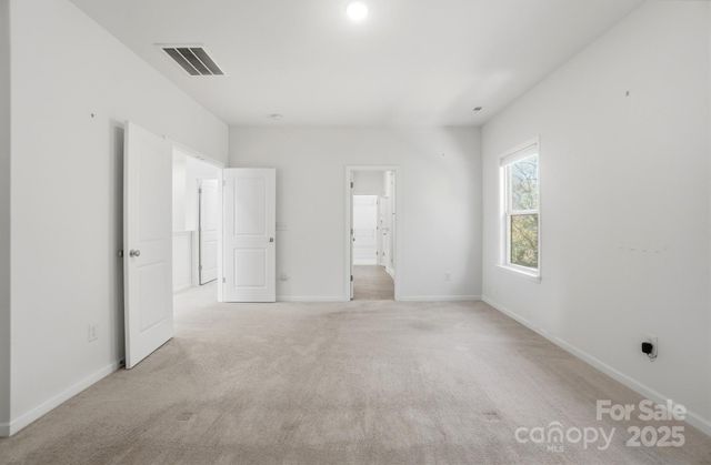 4325 Hunton Dale Road NW, Concord, NC 28027