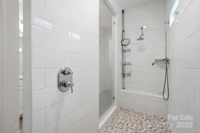 4325 Hunton Dale Road NW, Concord, NC 28027