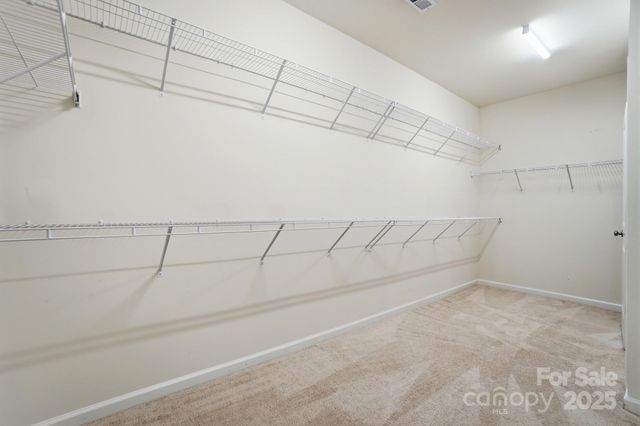 4325 Hunton Dale Road NW, Concord, NC 28027