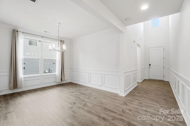 4325 Hunton Dale Road NW, Concord, NC 28027