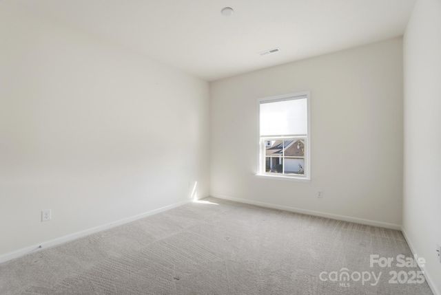 4325 Hunton Dale Road NW, Concord, NC 28027