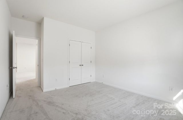 4325 Hunton Dale Road NW, Concord, NC 28027