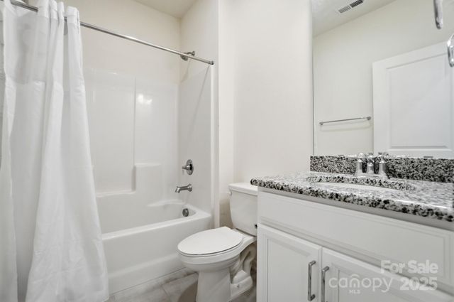 4325 Hunton Dale Road NW, Concord, NC 28027