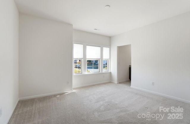 4325 Hunton Dale Road NW, Concord, NC 28027