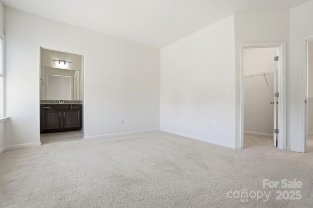 4325 Hunton Dale Road NW, Concord, NC 28027