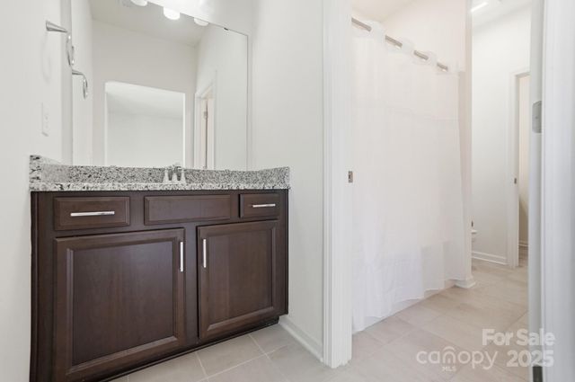 4325 Hunton Dale Road NW, Concord, NC 28027