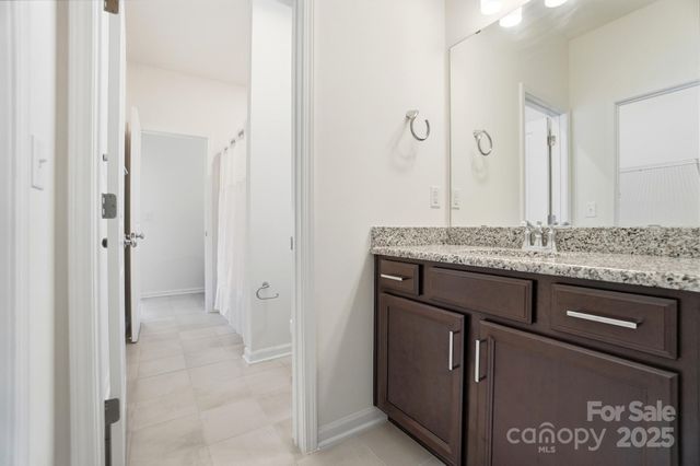 4325 Hunton Dale Road NW, Concord, NC 28027