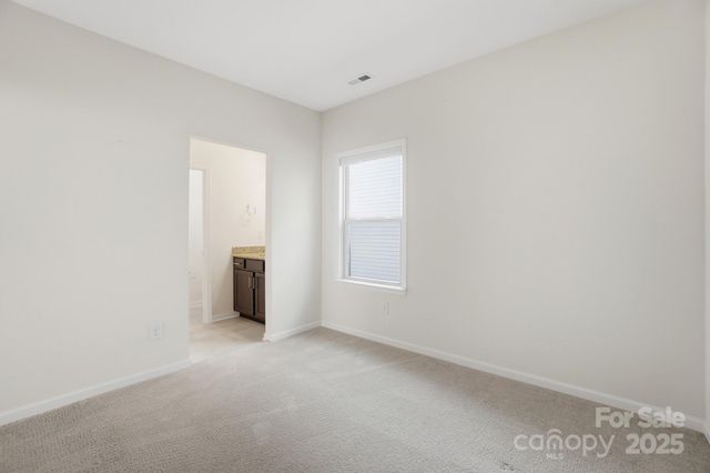 4325 Hunton Dale Road NW, Concord, NC 28027