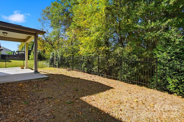 4325 Hunton Dale Road NW, Concord, NC 28027