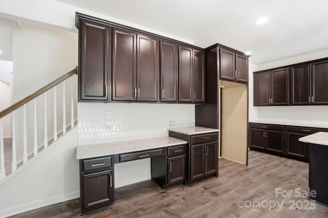 4325 Hunton Dale Road NW, Concord, NC 28027