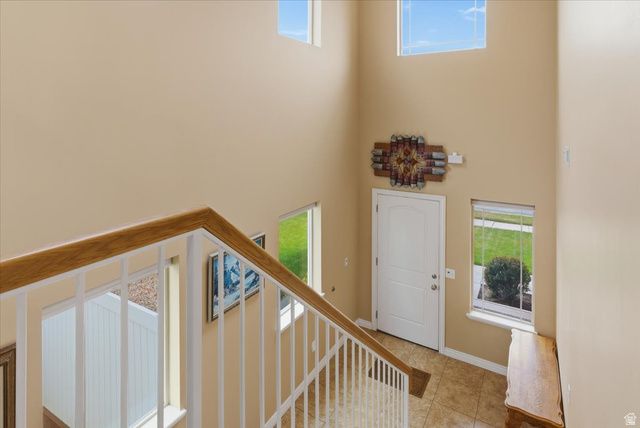 937 FARNHAM DR, North Salt Lake, UT 84054