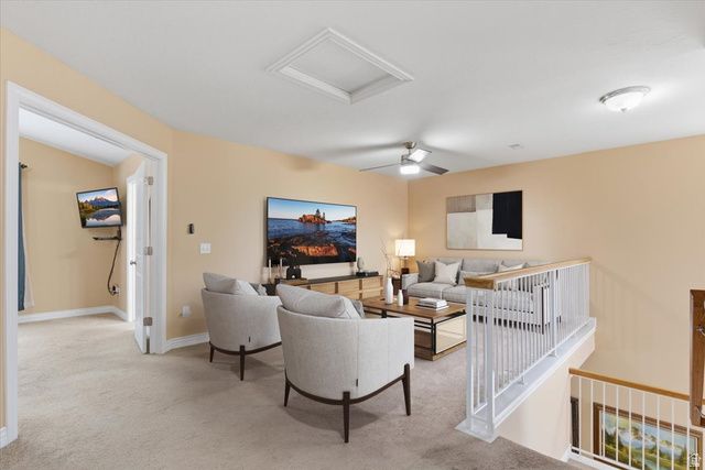 937 FARNHAM DR, North Salt Lake, UT 84054