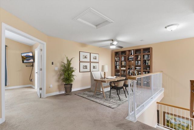 937 FARNHAM DR, North Salt Lake, UT 84054