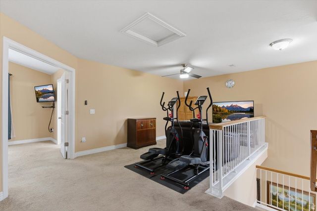 937 FARNHAM DR, North Salt Lake, UT 84054