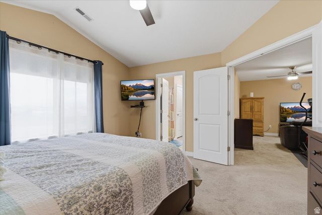 937 FARNHAM DR, North Salt Lake, UT 84054