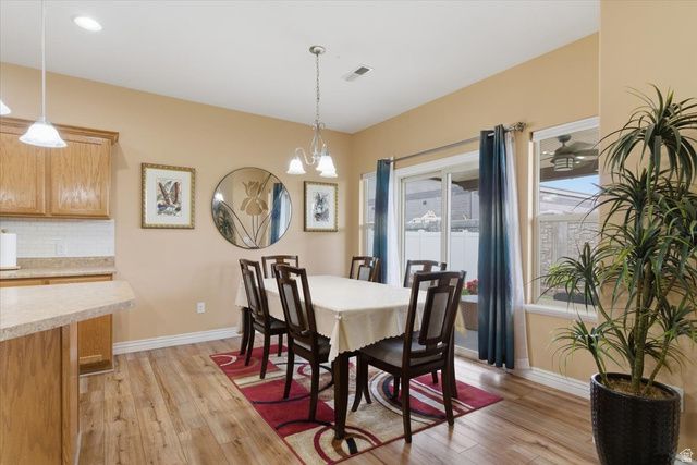 937 FARNHAM DR, North Salt Lake, UT 84054