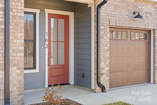 163 Collin Place 20, Asheville, NC 28804