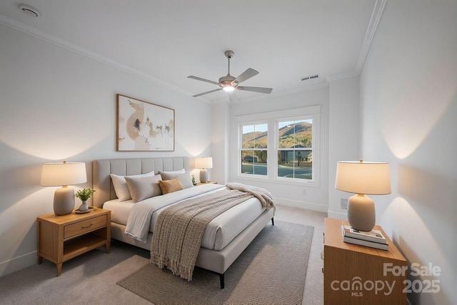 163 Collin Place 20, Asheville, NC 28804