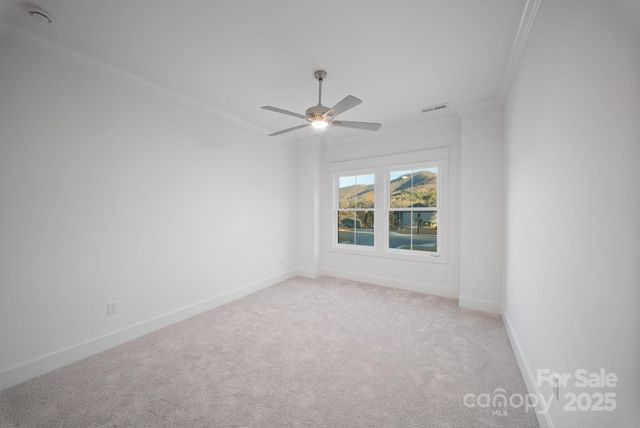 163 Collin Place 20, Asheville, NC 28804