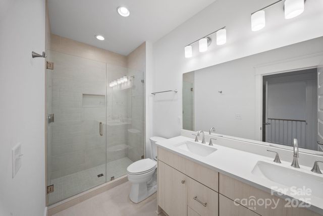 163 Collin Place 20, Asheville, NC 28804