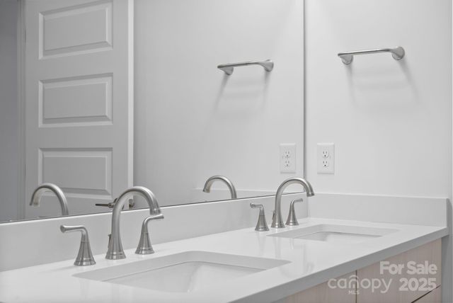 163 Collin Place 20, Asheville, NC 28804