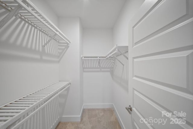 163 Collin Place 20, Asheville, NC 28804