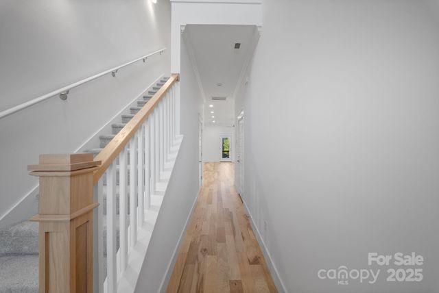 163 Collin Place 20, Asheville, NC 28804