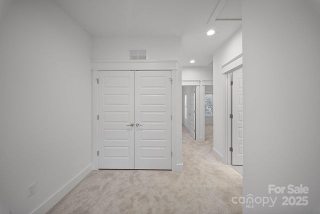 163 Collin Place 20, Asheville, NC 28804