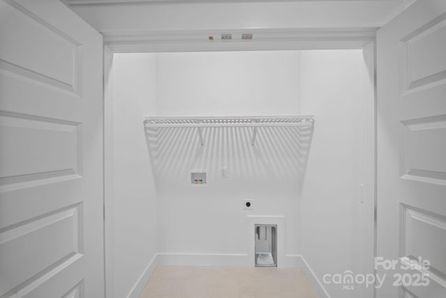 163 Collin Place 20, Asheville, NC 28804
