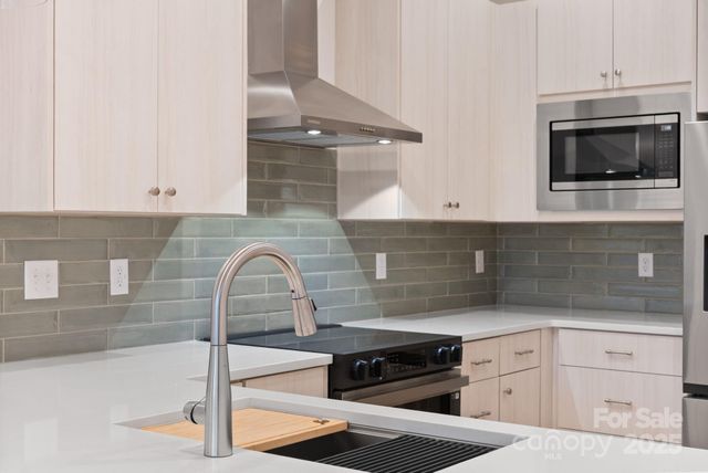 163 Collin Place 20, Asheville, NC 28804