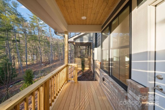 163 Collin Place 20, Asheville, NC 28804