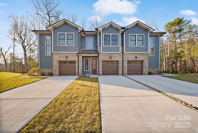 163 Collin Place 20, Asheville, NC 28804