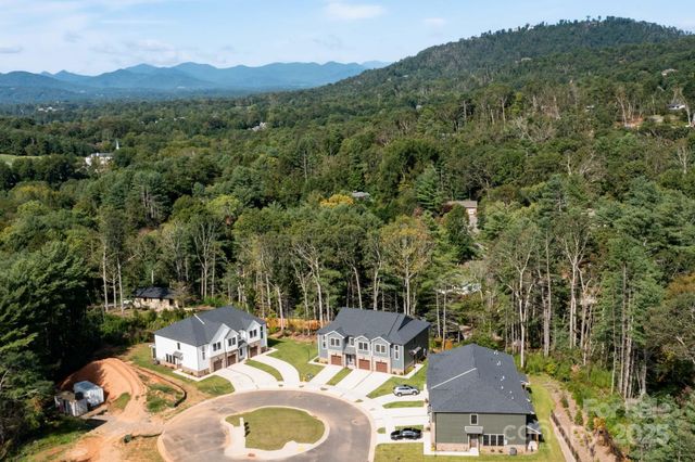 163 Collin Place 20, Asheville, NC 28804