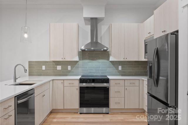 163 Collin Place 20, Asheville, NC 28804