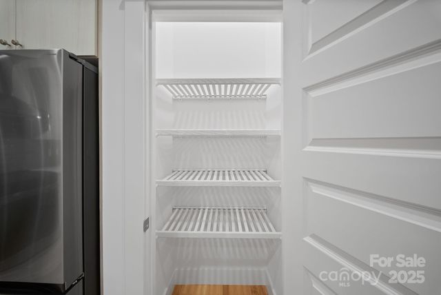 163 Collin Place 20, Asheville, NC 28804