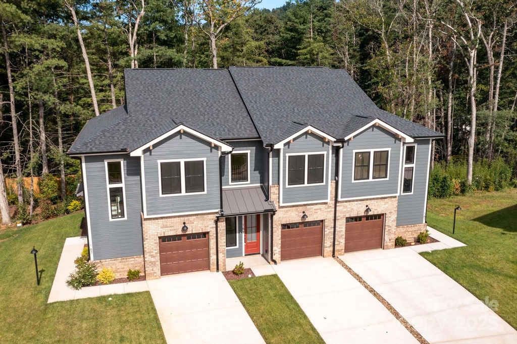 163 Collin Place 20, Asheville, NC 28804