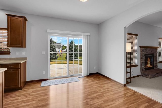 W348N5840 Snapdragon COURT, Oconomowoc, WI 53066
