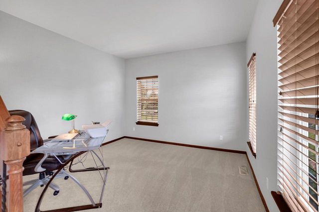 W348N5840 Snapdragon COURT, Oconomowoc, WI 53066