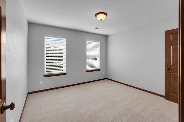 W348N5840 Snapdragon COURT, Oconomowoc, WI 53066