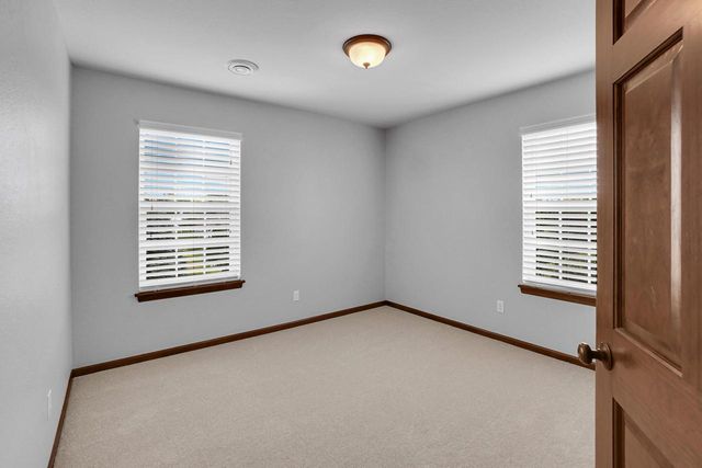 W348N5840 Snapdragon COURT, Oconomowoc, WI 53066