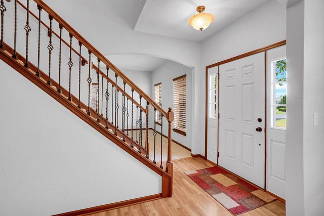 W348N5840 Snapdragon COURT, Oconomowoc, WI 53066