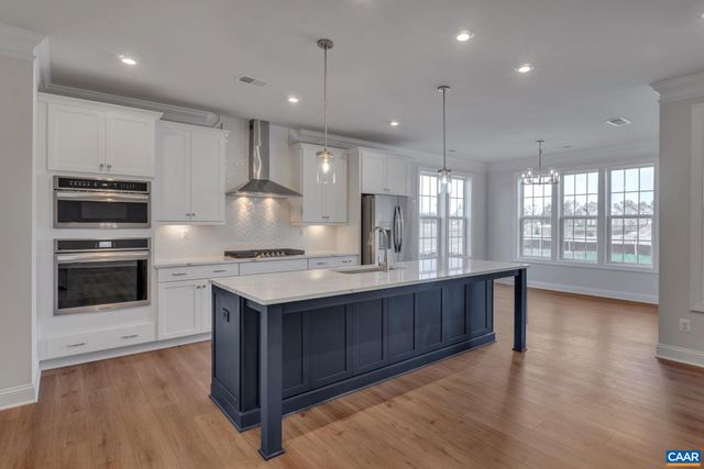 L1-53C HARMON DR, Zion Crossroads, VA 22942