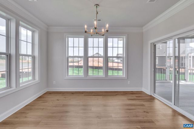 L1-53C HARMON DR, Zion Crossroads, VA 22942