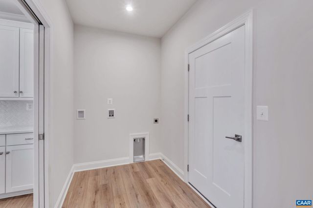 L1-53C HARMON DR, Zion Crossroads, VA 22942